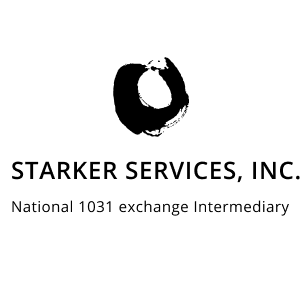 Starker Services Inc, Los Gatos