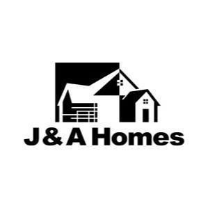 J&A Homes, Copiague