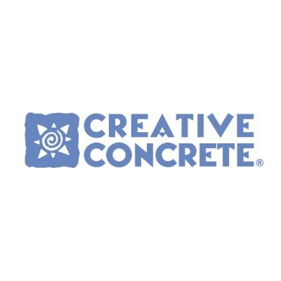 Creative Concrete, Helotes