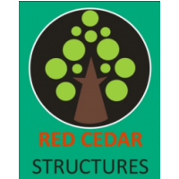 Red Cedar Structural Audit Consultant, Thane Red Cedar Structural Audit Consultant, Thane
