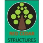 Red Cedar Structural Audit Consultant, Thane, logo