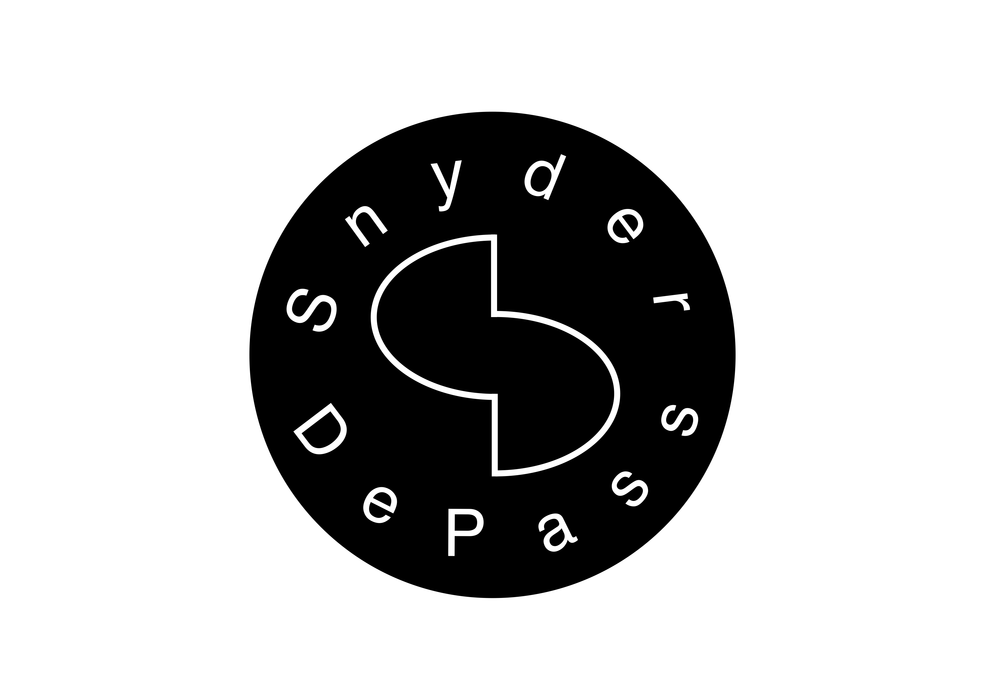 SnyderDePass, Los Angeles