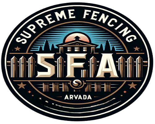 Supreme Fencing Arvada, Arvada, CO