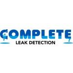 Complete Leak Detection, Haverhill, logo