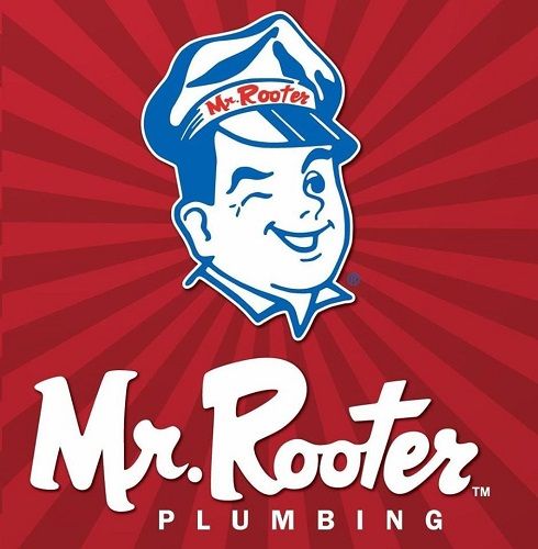 Mr. Rooter Plumbing of San Mateo County, San Bruno, CA