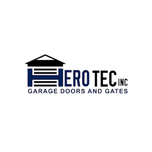 Herotec - Automatic Gates Inc, Pasadena, CA
