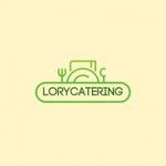 PT Lory Catering, Garut PT Lory Catering, Garut, logo