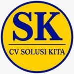 CV SOLUSI KITA, Kota Bandung, logo