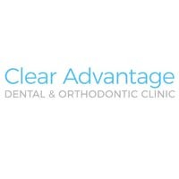 Clear Advantage Dental & Orthodontic Clinic, Vancouver, BC Clear Advantage Dental & Orthodontic Clinic, Vancouver, BC