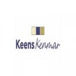 Keens Kenmar, George, Western, logo