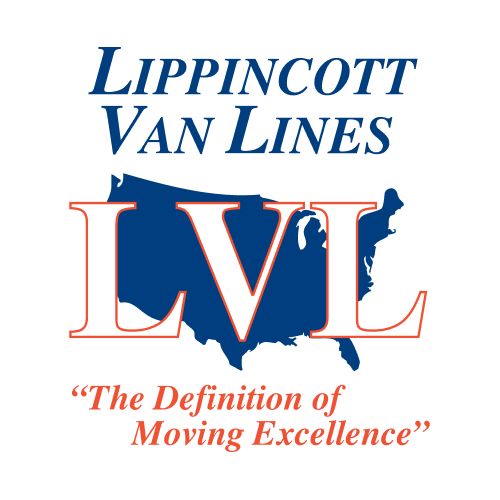 Lippincott Van Lines, North Haven