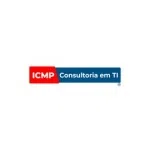 ICMP Consultoria em TI, São Paulo, logótipo