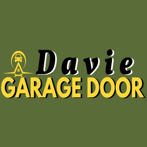 Garage Door Repair Davie FL, Davie, FL