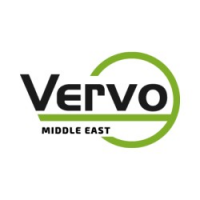 Vervo Middle East L.L.C-FZ, Dubai Vervo Middle East L.L.C-FZ, Dubai