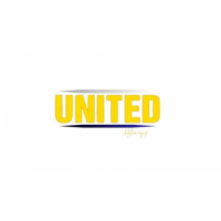 United Catering equipment -المتحدة لمعدات التموين, Sharjah United Catering equipment -المتحدة لمعدات التموين, Sharjah