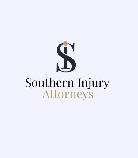 Southern Injury Attorneys, Memphis