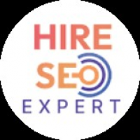 Hire SEO Expert - Digital Marketing Agency, Indore Hire SEO Expert - Digital Marketing Agency, Indore