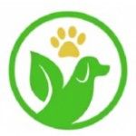 Ecofurball, Diss, logo