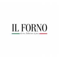 IL Forno - Italian Restaurant in UAE, Abu Dhabi IL Forno - Italian Restaurant in UAE, Abu Dhabi