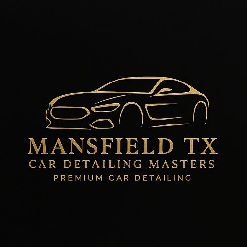 Mansfield TX Car Detailing Masters, Mansfield, TX