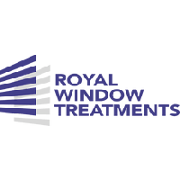 Royal Window Treatments, New York