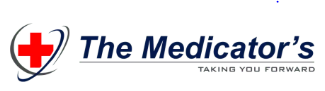 The Medicator's, Illinois