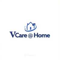 VCare@Home, Mohali VCare@Home, Mohali