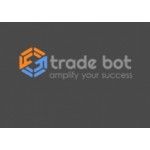 Tradebot, JOHANNESBURG, logo