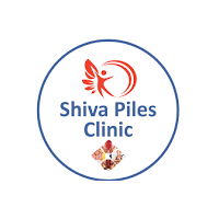 Shiva Piles Clinic, Rewari Shiva Piles Clinic, Rewari