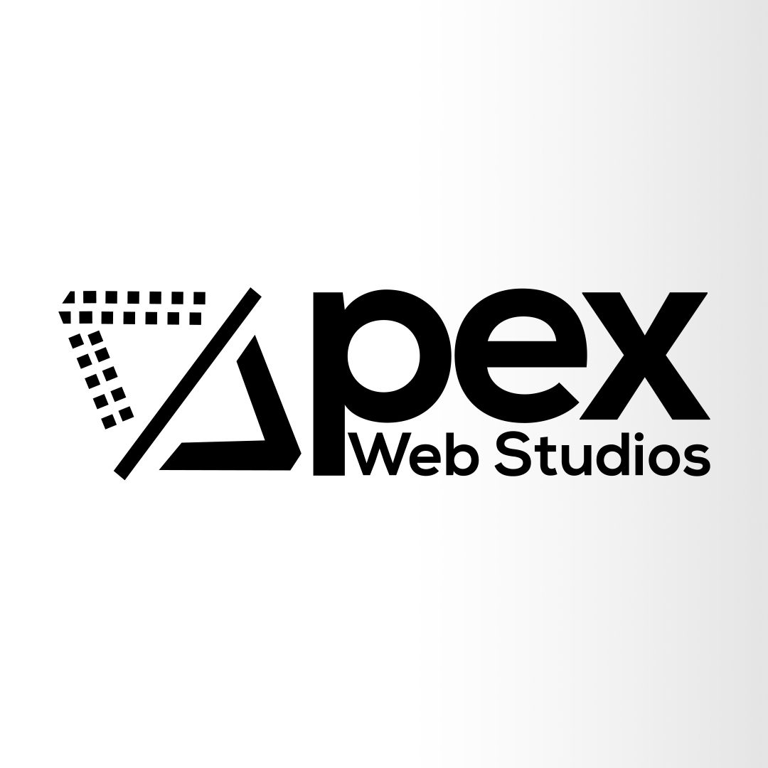 Apex Web Studios, Los Angeles
