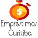 Emprestimos Curitiba, Curitiba, logótipo