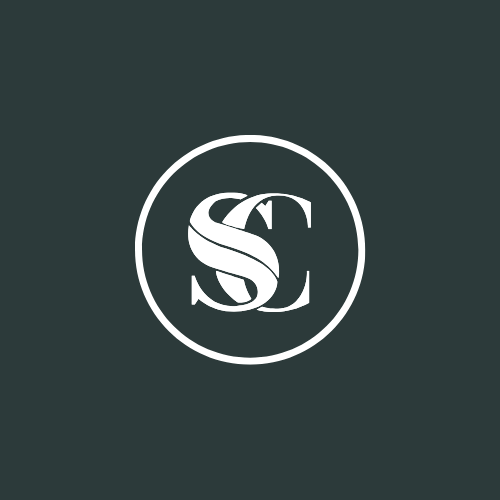 Studio City Recovery Luxury Detox & Rehab, Studio City, CA
