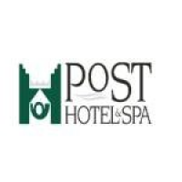 Post Hotel & Spa, Lake Louise Post Hotel & Spa, Lake Louise