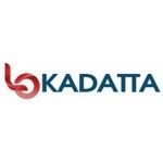Lokadatta Data Center, Daerah Khusus Ibukota Jakarta, logo