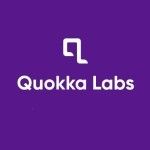 Quokka Labs, Austin, logo