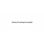 Infinity Plumbing Sunninghill, Sandton, Gauteng, logo