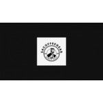 SA Coffee Gear, George, Western Cape SA Coffee Gear, George, Western Cape, logo