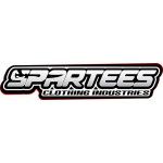 SPARTEES KONVEKSI, KOTA MALANG SPARTEES KONVEKSI, KOTA MALANG, logo