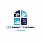 Ke Perfect Cleaning, Taunton, logo