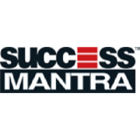 Success Mantra Original - CLAT Coaching in Delhi, Delhi Success Mantra Original - CLAT Coaching in Delhi, Delhi