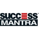 Success Mantra Original - CLAT Coaching in Delhi, Delhi, logo