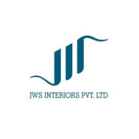 JWS Interiors Pvt Ltd, Mumbai JWS Interiors Pvt Ltd, Mumbai