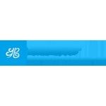 Shanghai Zhaoxue Refrigeration Equipment Co., Ltd, Shanghai, logo