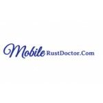 Mobile Rust Doctor, London Mobile Rust Doctor, London, logo