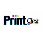 Print Class Toner y Recargas de Colombia SAS, Bogotá D.C, logo