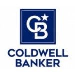 Nina Hollander Coldwell Banker Realty, Charlotte, logo