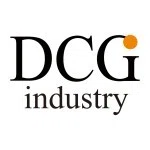 DCGindustry, Xinxiang, logo