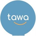 Tawa Dental Studio Menteng - Klinik Gigi Menteng, Jakarta Pusat, logo