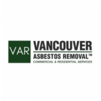 Vancouver Asbestos Removal™, Surrey Vancouver Asbestos Removal™, Surrey