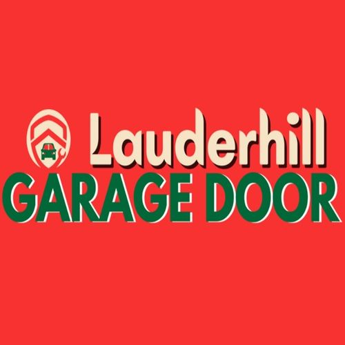 Garage Door Repair Lauderhill FL, Lauderhill, FL
